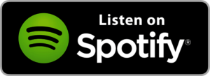 This image has an empty alt attribute; its file name is listen-on-spotify-logo-png-3-300x109-2.png