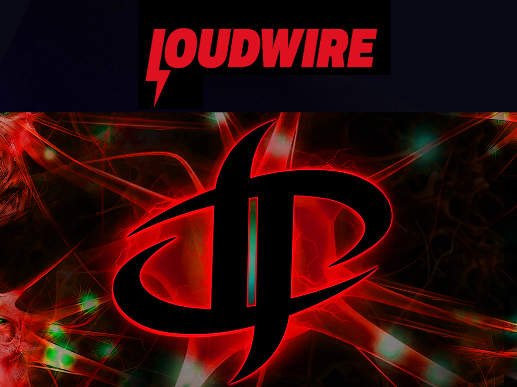 Loudwire